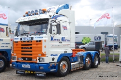 Scania-143-M-500-Kerbey-vMelzen-101011-01