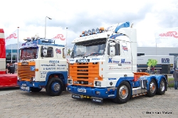 Scania-143-M-500-Kerbey-vMelzen-101011-02