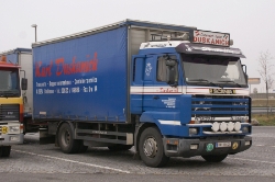 Scania-3-Streamline-Vorechovsky-171210-01