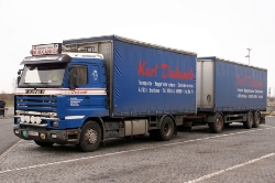 Scania-3-Streamline-Vorechovsky-171210-02