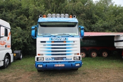Scania-3er-311210-006