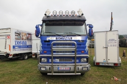 Scania-3er-311210-020