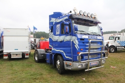 Scania-3er-311210-021