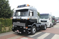 Scania-3er-311210-023