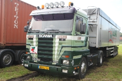 Scania-3er-311210-025