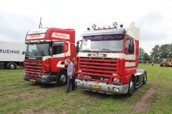 Scania-3er-311210-037