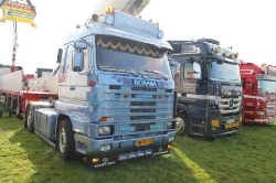 Scania-3er-311210-044