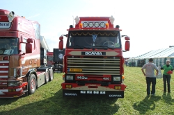 Scania-3er-311210-046