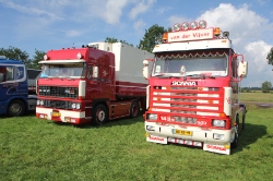 Scania-3er-311210-050