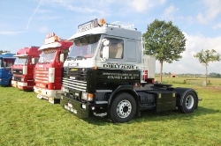 Scania-3er-311210-055