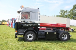 Scania-3er-311210-056