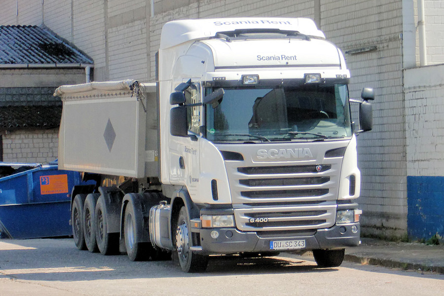 Scania-G-II-400-ScanRent-DS-270610-01.jpg - Scania G 400Trucker Jack