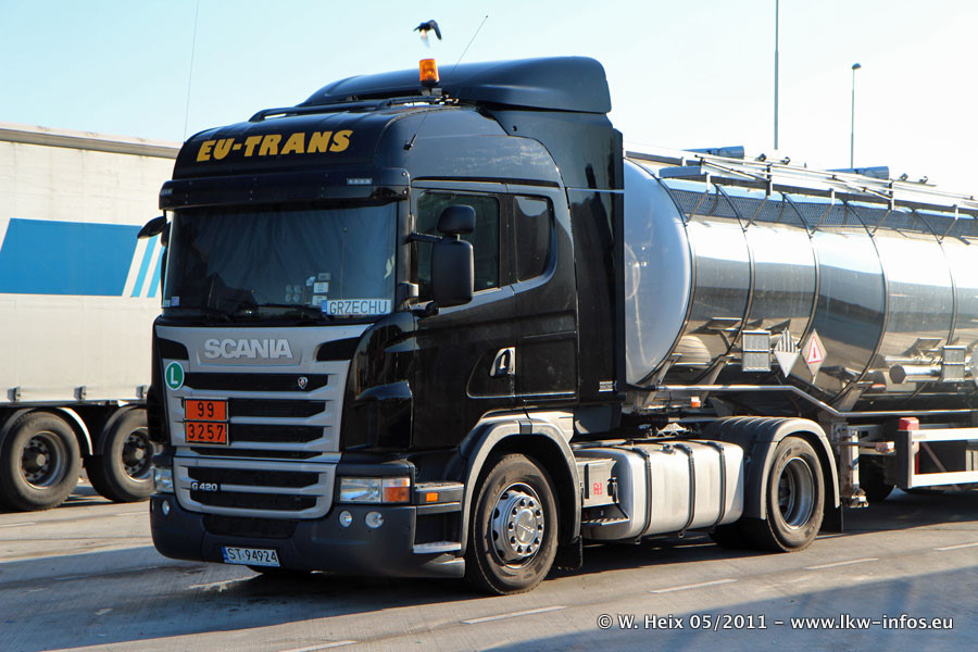 Scania-G-II-420-EU-Trans-030511-01.jpg - Scania G 420