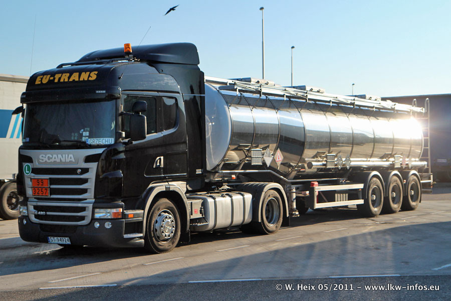 Scania-G-II-420-EU-Trans-030511-02.jpg - Scania G 420