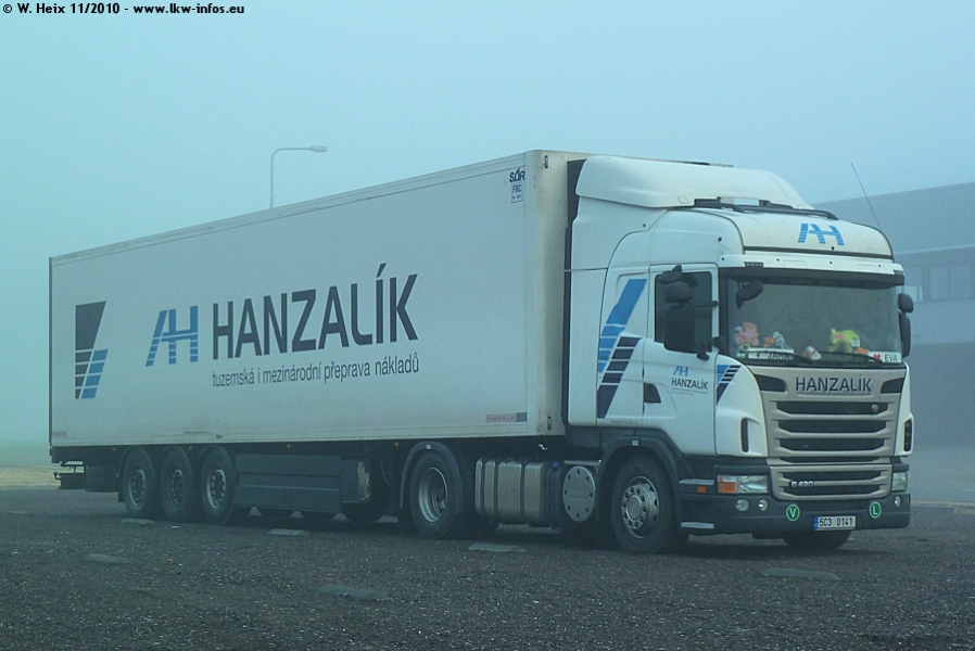 Scania-G-II-420-Hanzalik-211110-01.jpg - Scania G 420