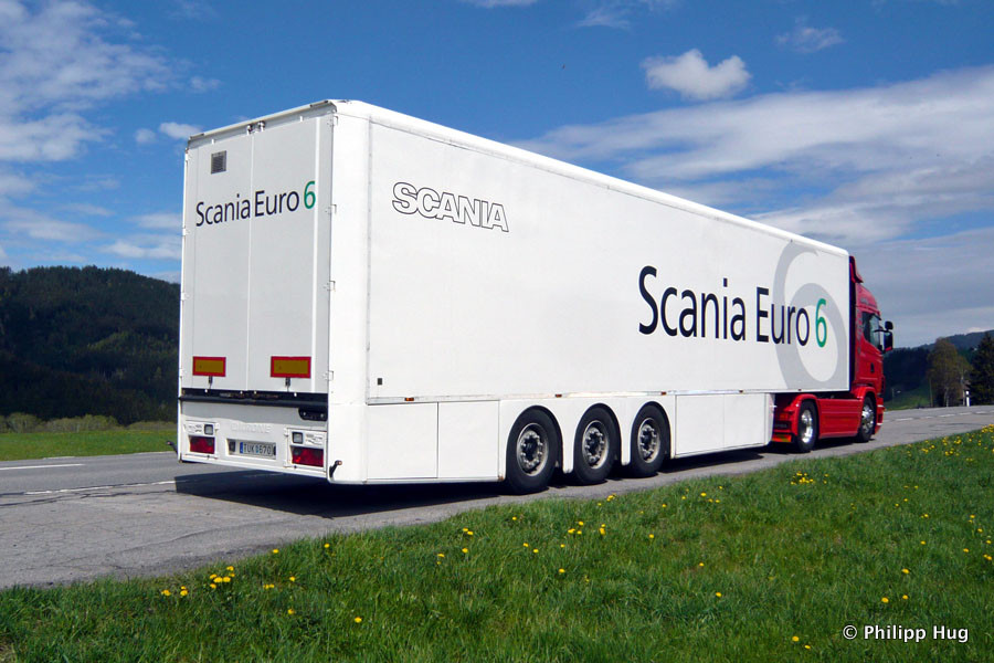 Scania-G-II-440-E6-rot-Hug-030512-05.jpg - Scanis G 440 Euro 6