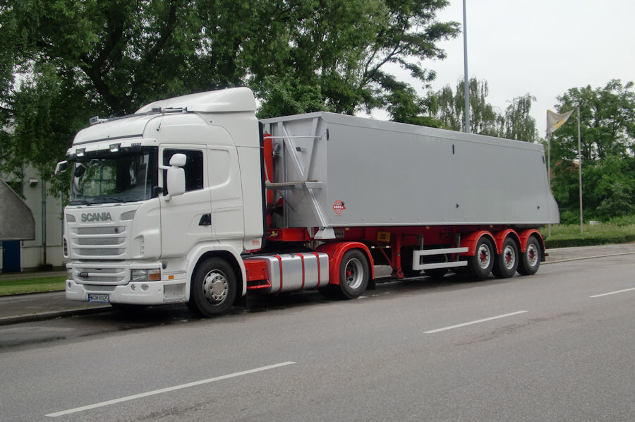 Scania-G-II-440-weiss-DS-260610-01.jpg - Scania G 440Trucker Jack