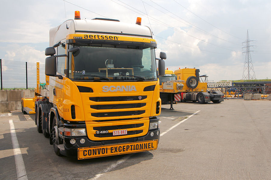 Scania-G-II-480-Aertssen-140810-01.jpg - Scania G 480