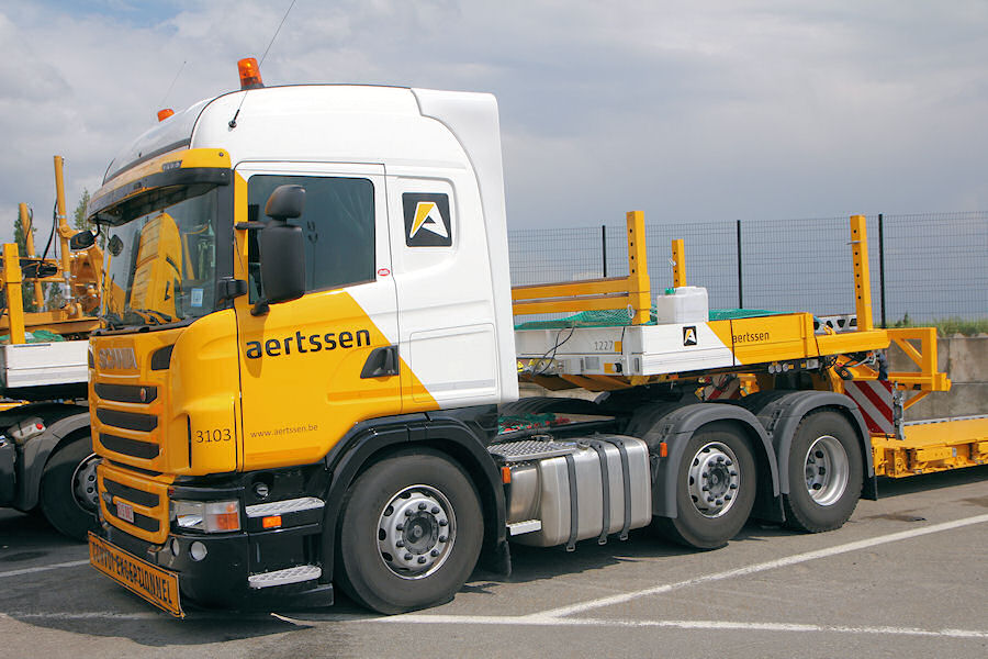 Scania-G-II-480-Aertssen-140810-04.jpg - Scania G 480