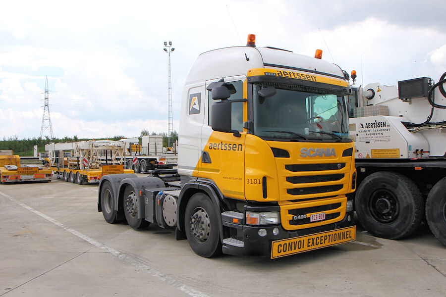 Scania-G-II-480-Aertssen-140810-09.jpg - Scania G 480