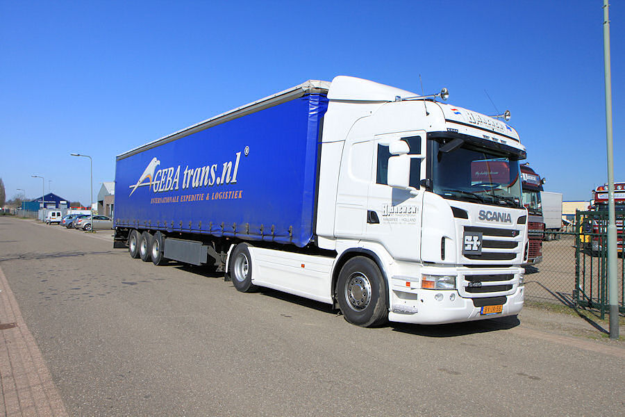 Scania-G-II-480-Haenen-170410-03.jpg - Scania G 420