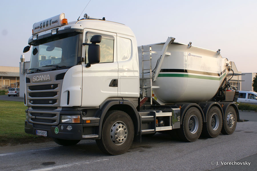 Scania-G-II-480-Sudy-Vorechovsky-101011-01.jpg - Scania G 480
