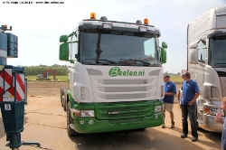 Scania-G-II-420-Beelen-020810-01