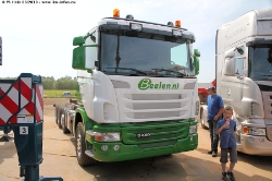 Scania-G-II-420-Beelen-020810-02