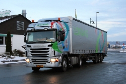 Scania-G-II-420-Lorang-Bornscheuer-231210-01