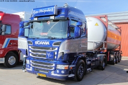 Scania-G-II-420-Meijndert-020810-02