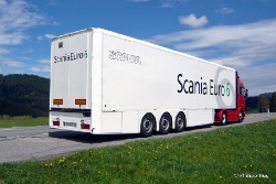 Scania-G-II-440-E6-rot-Hug-030512-05