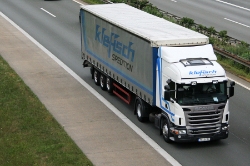 Scania-G-II-440-Klefisch-Bornscheuer-061010-01