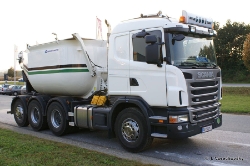 Scania-G-II-480-Sudy-Vorechovsky-101011-02