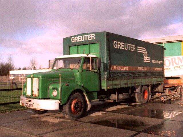 Scania-L80-Greuter-Koster-070204-1-NL.jpg - Scania L 80Aaldert Koster
