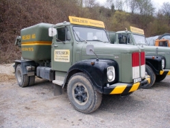 Scania-85-Super-Betonmischer-Belser-(Peterlin)-1