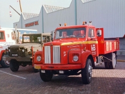 Scania-L81-LDB-(Koster)