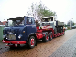 Scania-LBS-76-1963-Egbert-Jongeneel-191207-01