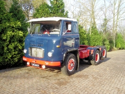 Scania-LBS-76-1963-Egbert-Jongeneel-191207-02