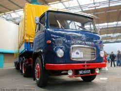 Scania-LBS-76-blau-041008-04