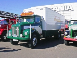 Scania-Oldtimer-Joensson-Alfons-031204-2