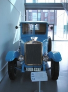 Scania-Vabis-3251-Leupolt-301004-4-H