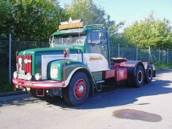 Scania-Vabis-Bilspedition-Alfons-280305-01