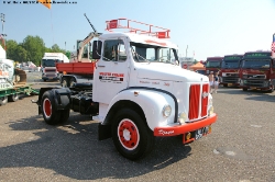 Scania-Vabis-L-36-Crijns-020810-05