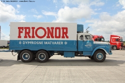 Scania-Vabis-L-75-Frionor-020810-02