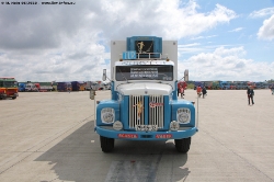 Scania-Vabis-L-75-Frionor-020810-04