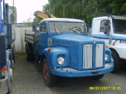 Scania-Vabis-L-75-blau-Wortmann-160807-01
