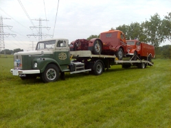 Scania-Vabis-L-76-Dohmen-Rouwet-211208-02
