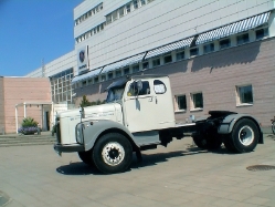Scania-Vabis-L-76-grau-Weddy-141108-01