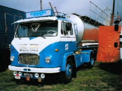 Scania-Vabis-LB76-(Rolf)-012