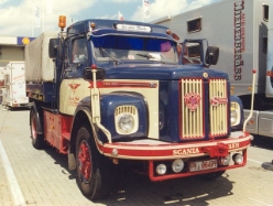 Scania-Vabis-LS-76-blau-rot-beige-Thiele-050305-01